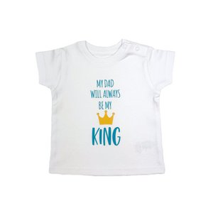 16729 - T -shirt