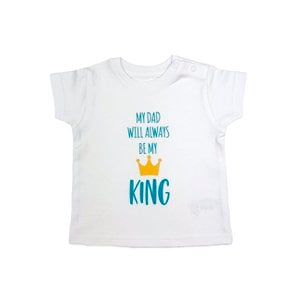 16729 - T -shirt