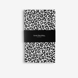 paperbags wild lightgray s