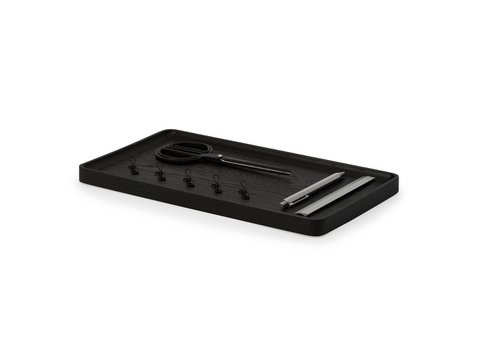 Catchall Tray