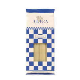 Spaghetti Pack (1 x 500g)