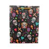 Day of the Dead Gift Bag Large