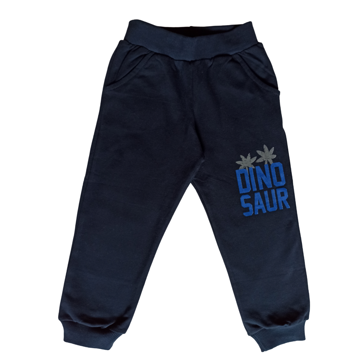 Completo sportivo da bambino Dino, taglia 92/116