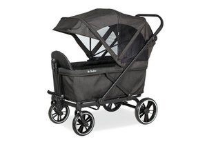 Klapper Handwagen „Cruiser“