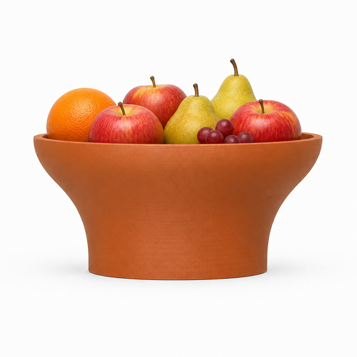 Fruttiera Modenese