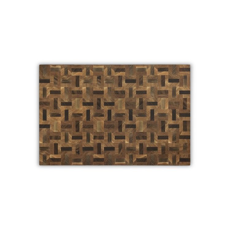 Maze 60 x 40 x 4.2 cm
