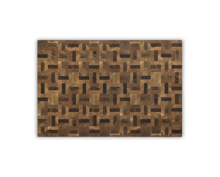 Maze 60 x 40 x 4.2 cm