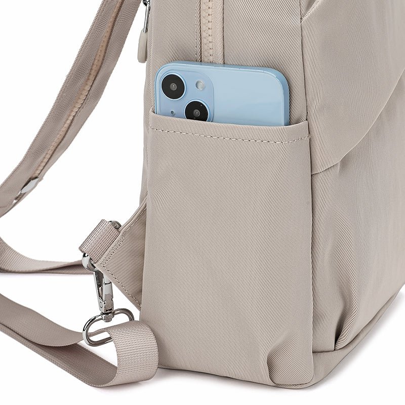 Gudika Arianna – Mochila