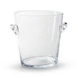 Jodeco Glass