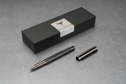 Carboneo rollerball