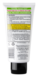 Cowboy Magic®  Detangler & Shine™ - Tube 118 mL