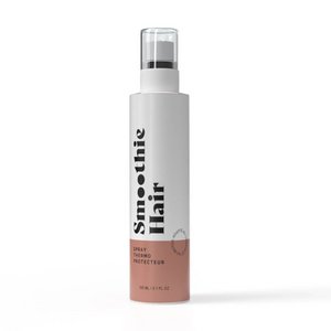 Schutzthermospray