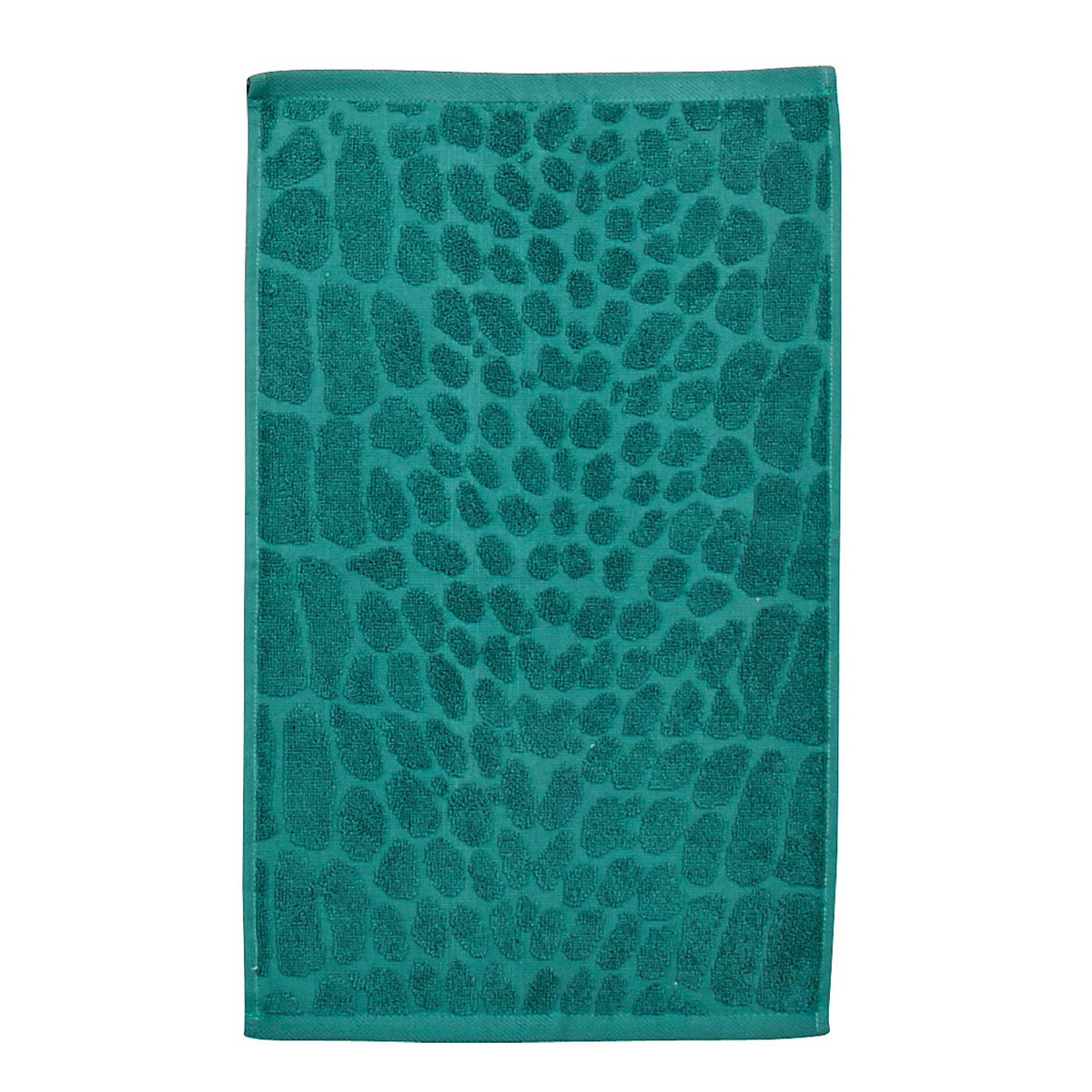30x50cm Dark Green