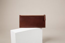 Portemonnai chic
