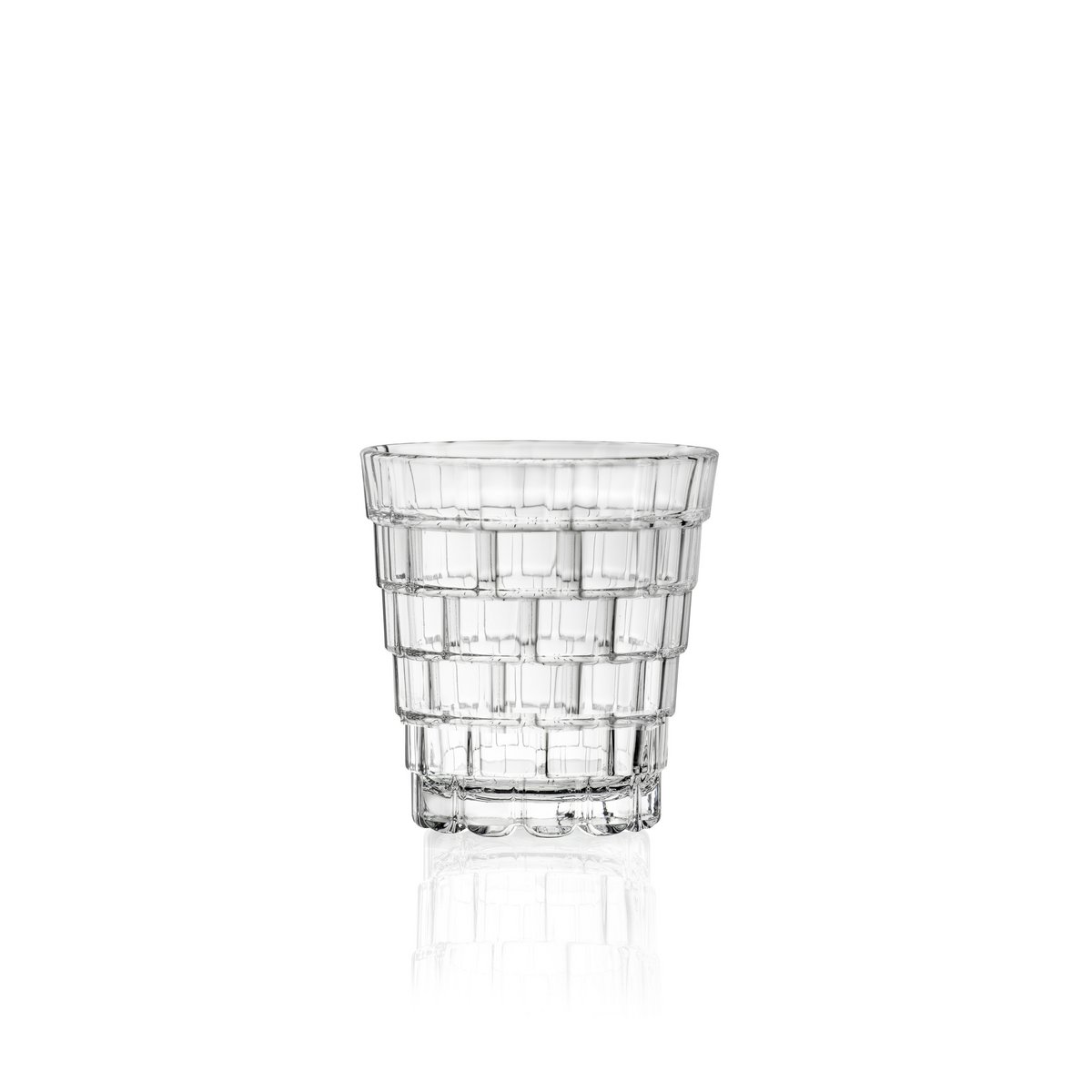 TUMBLER 32 CL STACK