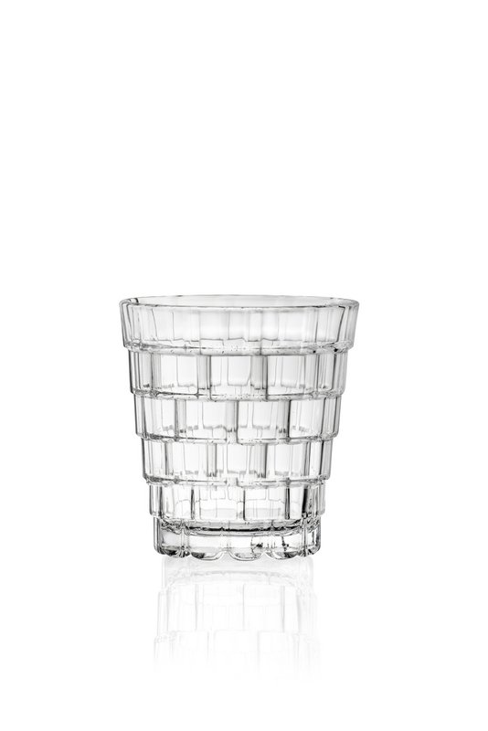 TUMBLER 32 CL STACK