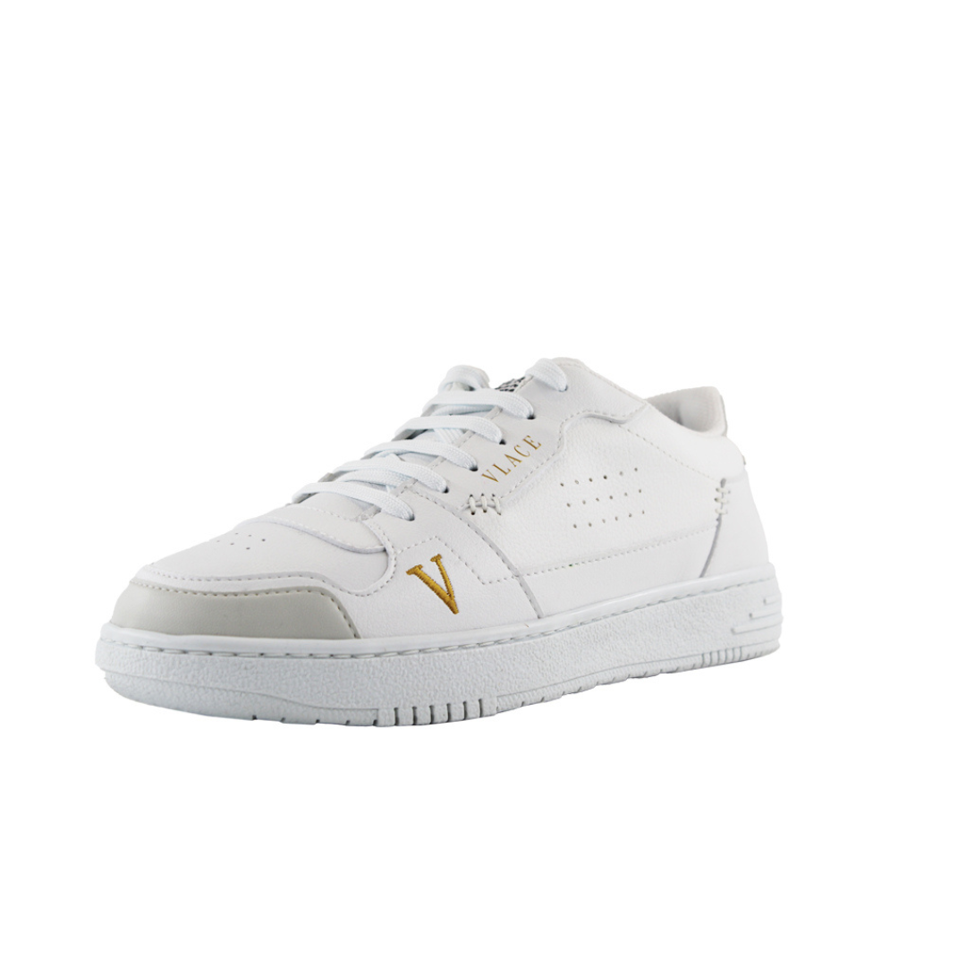 VLACE'95 vegan grape sneakers
