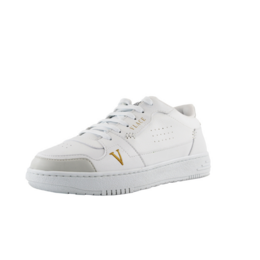 VLACE'95 vegan grape sneakers