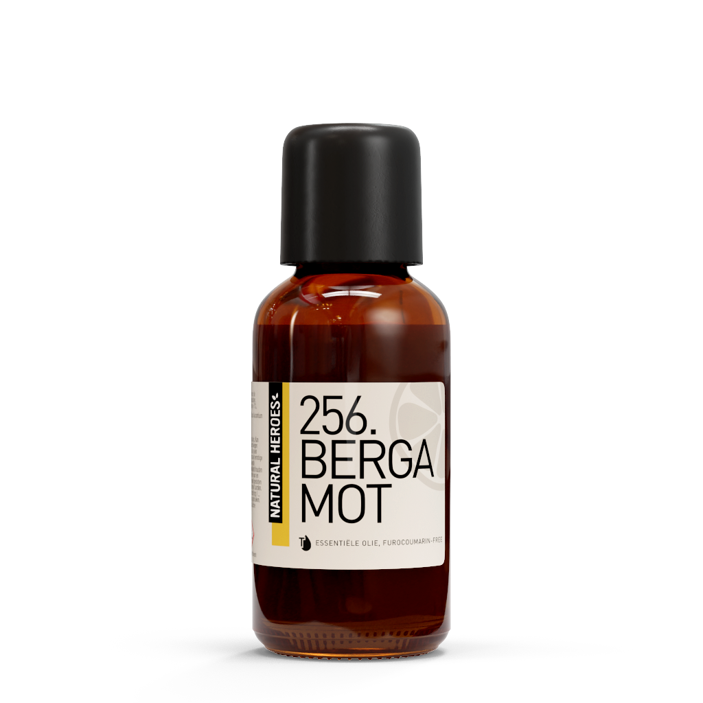30 ml