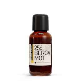 30 ml