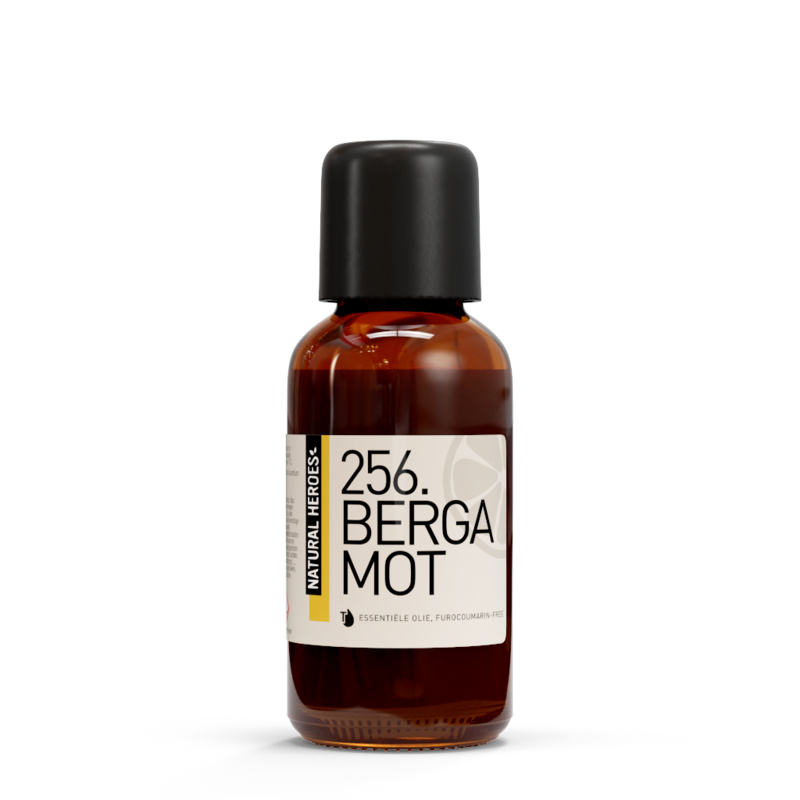 30 ml