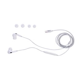 Wired Earphones