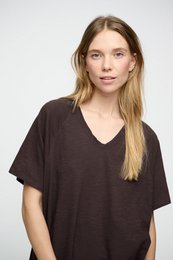 favourite tee