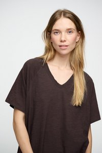 favourite tee