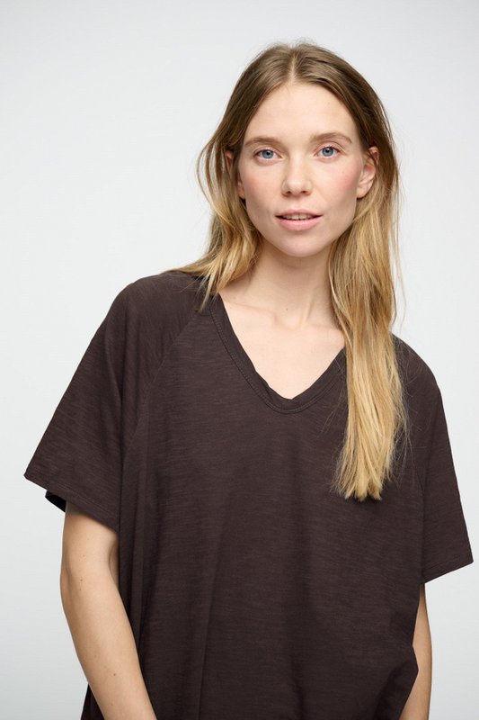 favourite tee