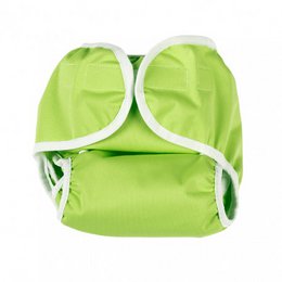 Culotte de protection évolutive à velcro So Protect, Taille Unique (3-15 kg)