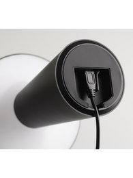 BORDAMPE VERPLAATS MIJ SORTEREN