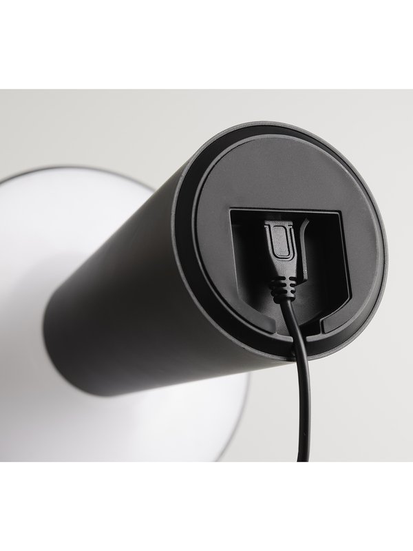 BORDLAMPE MOVE ME SORT