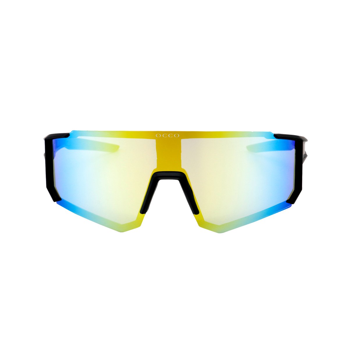 Gafas deportivas Speedshift Performance IRROMPIBLES