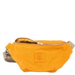 FANNY BAG - BANANA BAG  