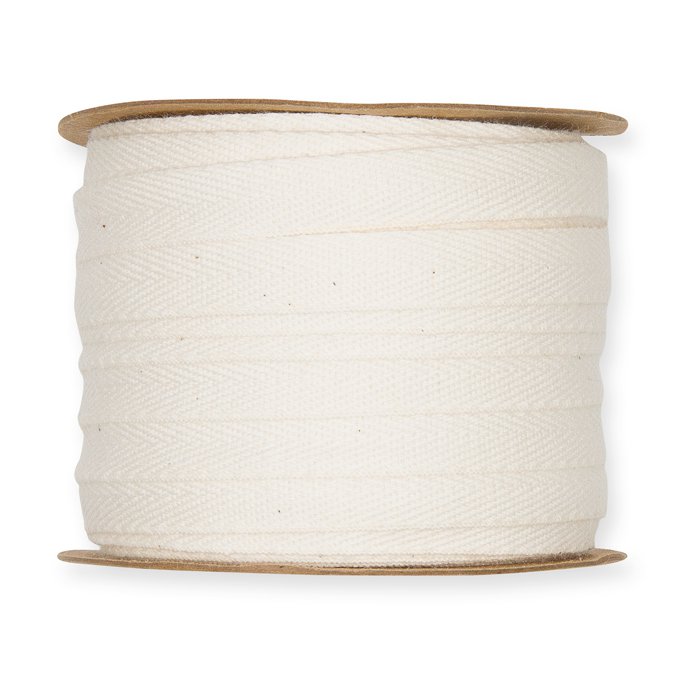 cotton ribbon