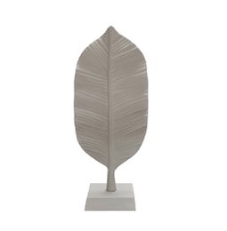 Ornament - Lorena Ivory