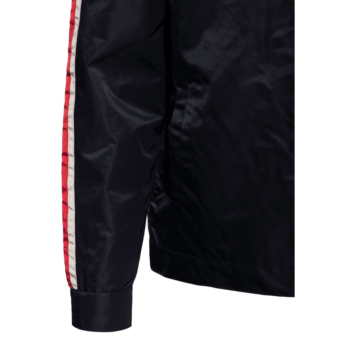 Wyścig Jacke «Service Speedway»