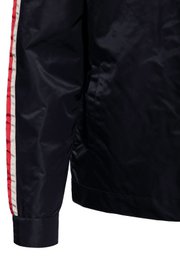 Racing Jacke «Speedway Service»