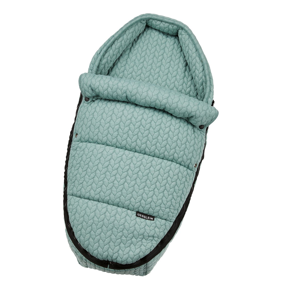 Turquoise turquoise one size