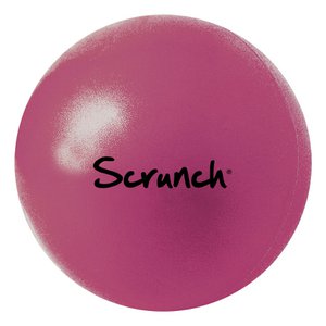 Ball - Cherry Red