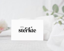 Mini carta | Grande