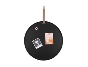 Memobord parmantig