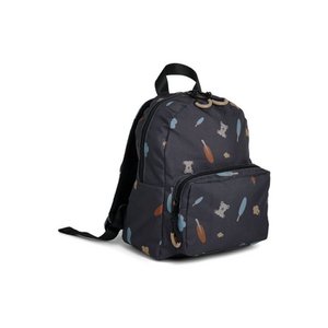 Victor Junior-Tasche