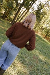 Marron S/M