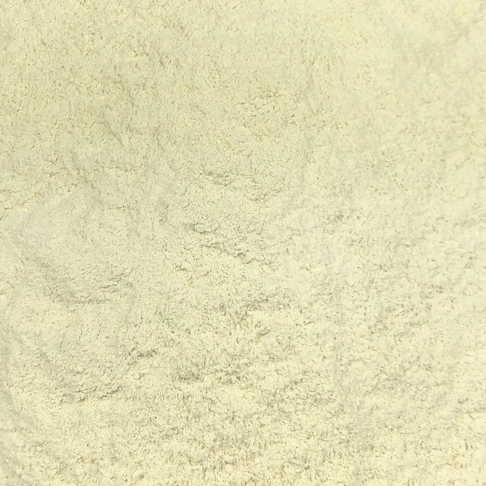 Bulk Organic Quinoa Flour