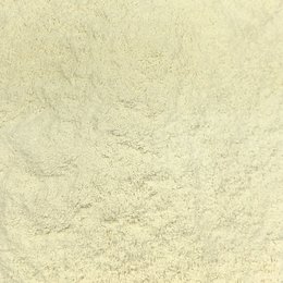 Bulk Organic Quinoa Flour