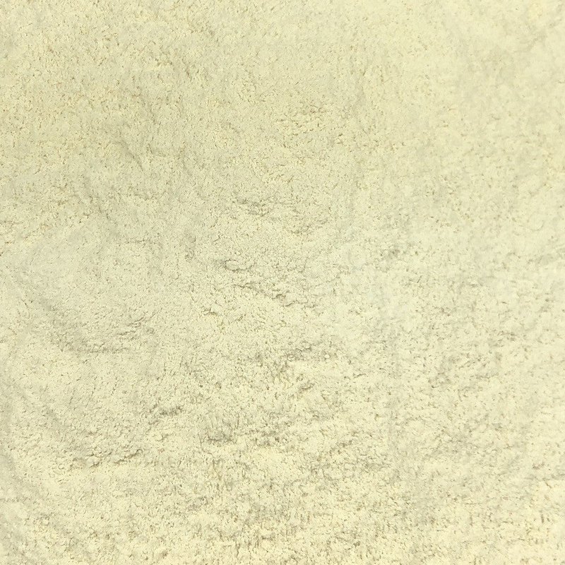 Bulk Organic Quinoa Flour