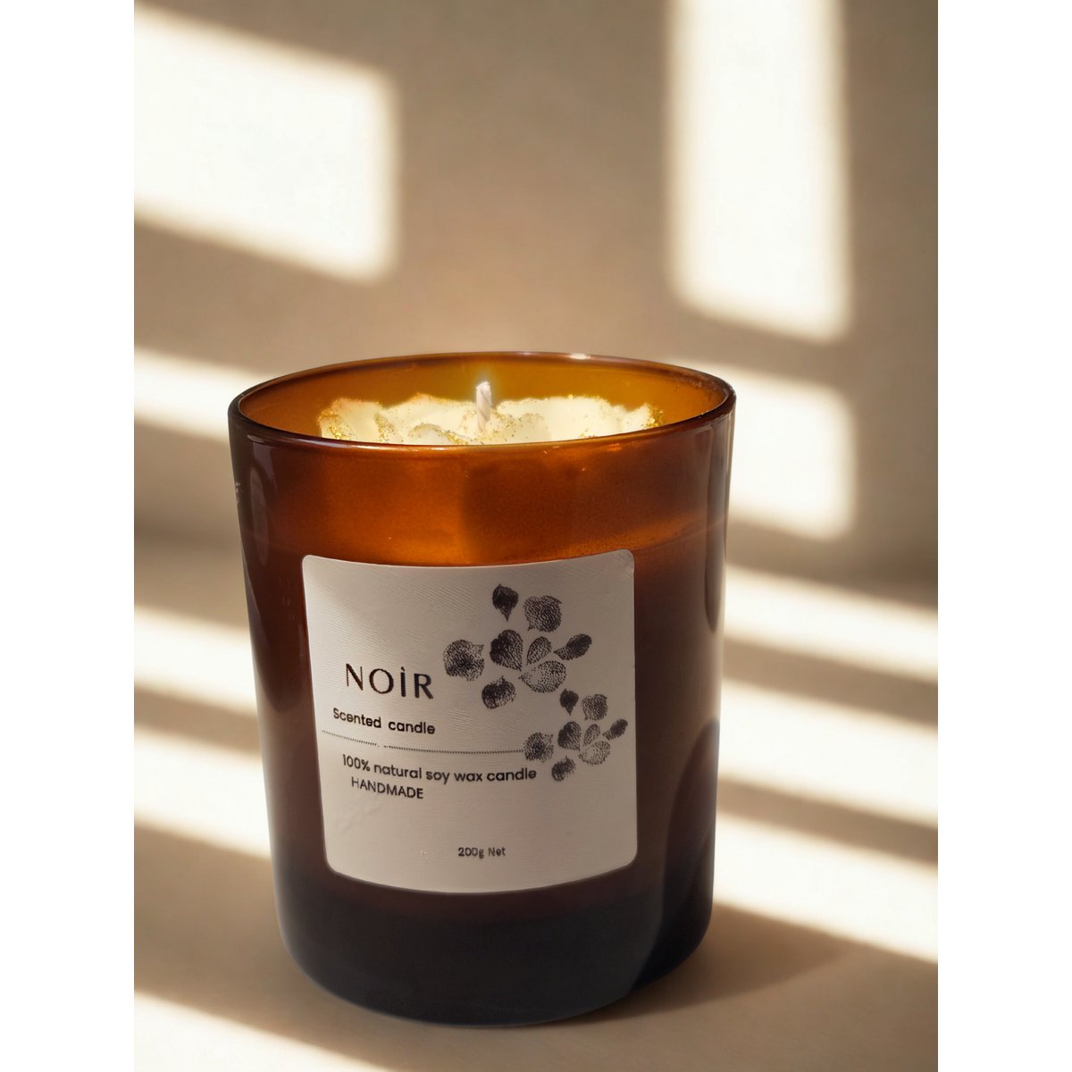 NOIR