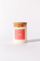 Handmade Scented Candle