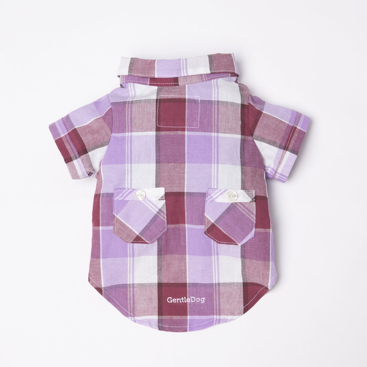Camisa Joe
